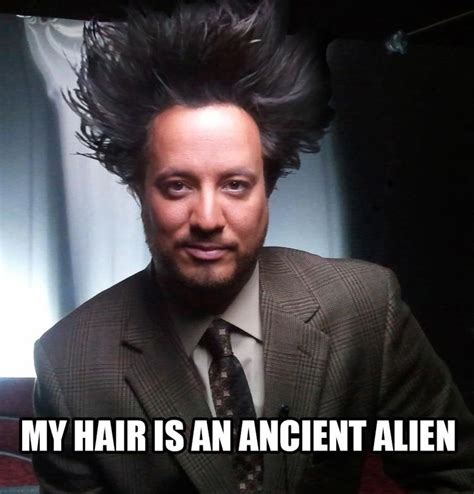 how old is giorgio tsoukalos.